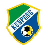 Logo of Qingdao Kunpeng