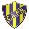 Logo of Puerto Nuevo (w)