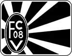 Logo of FC 08 Villingen II