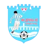 Logo of Drina HE Visegrad