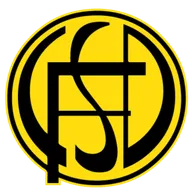 Logo of CSD Flandria Reserves