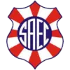 Logo of Sul America EC
