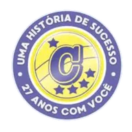 Logo of Campineira U20