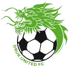 Logo of Druk United