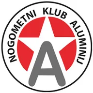 Logo of NK Aluminij U19