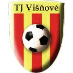 Logo of TJ Visnove