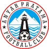 Logo of Anyar Pratama FC
