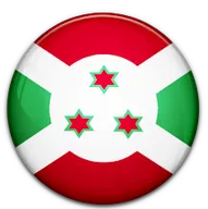Logo of Burundiu 23