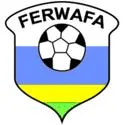 Logo of RwandaU20