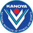 Logo of NIFS Kanoya FC