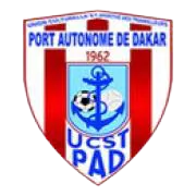 Logo of ASC Port Autonome
