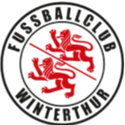 Logo of Winterthur U19
