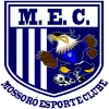 Logo of Mossoro