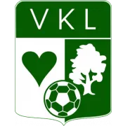 Logo of VK Linden