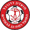 Logo of SC Bnei Yaffo Ortodoxim