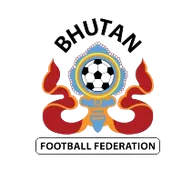 Logo of Bhutan (W) U16