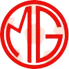 Logo of Miguel Grau
