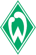 Logo of Werder Bremen U17