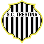 Logo of Sporting Trestieni