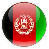 Logo of Afghanistan (U19)