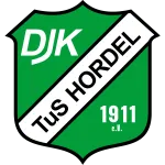 Logo of Hordel