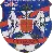 Logo of Westgate
