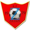 Logo of Zajazi Zajas