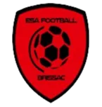 Logo of Brissac
