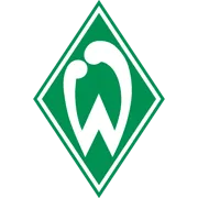 Logo of Werder Bremen U19
