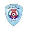 Logo of Abha U20