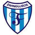Logo of Flota Swinoujscie
