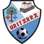 Logo of Uritarra