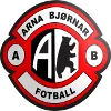 Logo of Arna-Bjornar U19