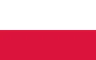 Logo of Poland Indoor Soccer