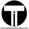 Logo of TTI Bluebonnets (w)