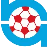 Logo of Nomads