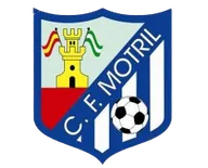 Logo of Motril