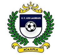 Logo of AFC Los Laureles