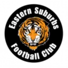Logo of Eastern Suburbs SC (w)