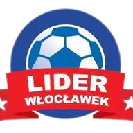 Logo of Lider Wloclawek