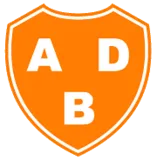 Logo of Berazategui