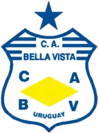 Logo of CA Bella Vista (w)
