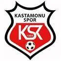 Logo of GMG Kastamonuspor