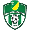 Logo of Ivatsevichi