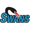 Logo of Maroochydore