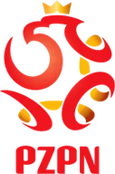 Logo of Poland (w) U17