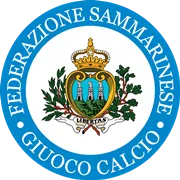 Logo of San Marino U17