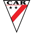 Logo of Always Ready