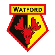 Logo of Watford U18