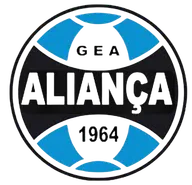 Logo of Alianca